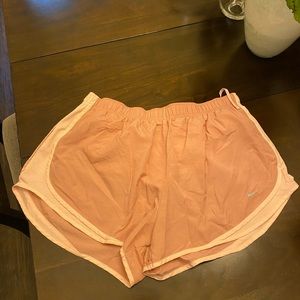 Nike Women’s Tempo Running Shorts